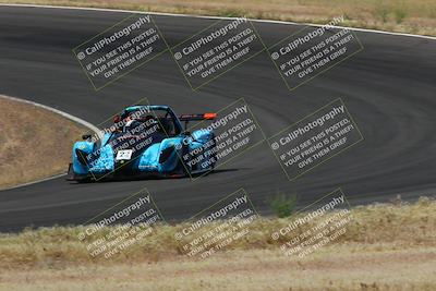 media/May-15-2024-Open Track Racing (Wed) [[0f8b45e841]]/Red/Session 2 (Turn 2)/